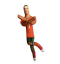 Crispy CR7